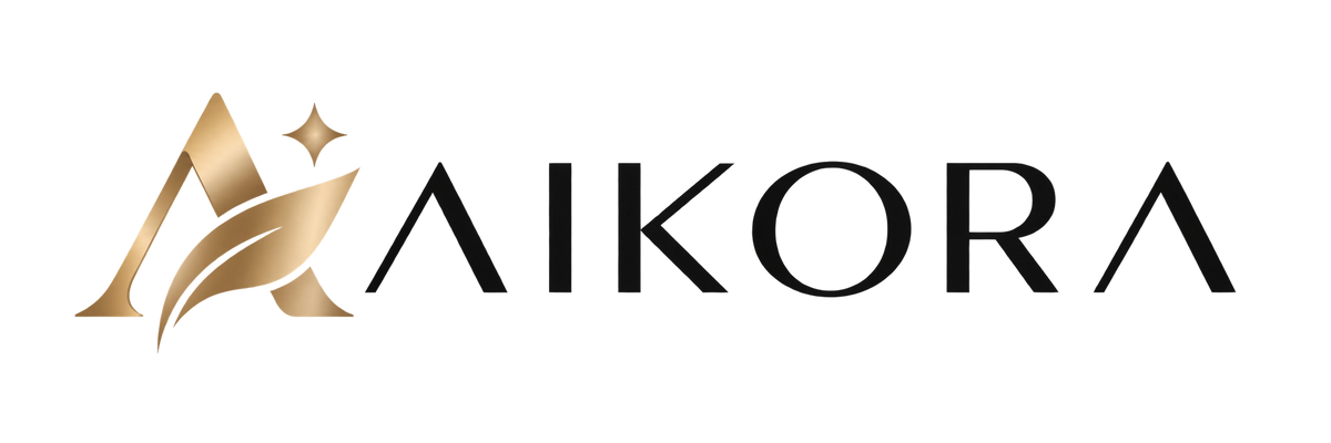 AIKORA